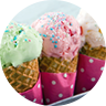 LODY LODY